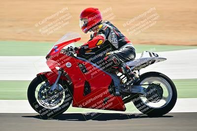 media/Sep-06-2025-TrackXperience (Sat) [[b6dbbb8c62]]/Level 2/Session 4 (Turns 12 and 13)/